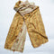 Kantha Scarf 190 x 40 cm